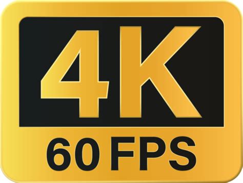 porno 4 k|60 FPS 4K Ultra HD Porn Videos